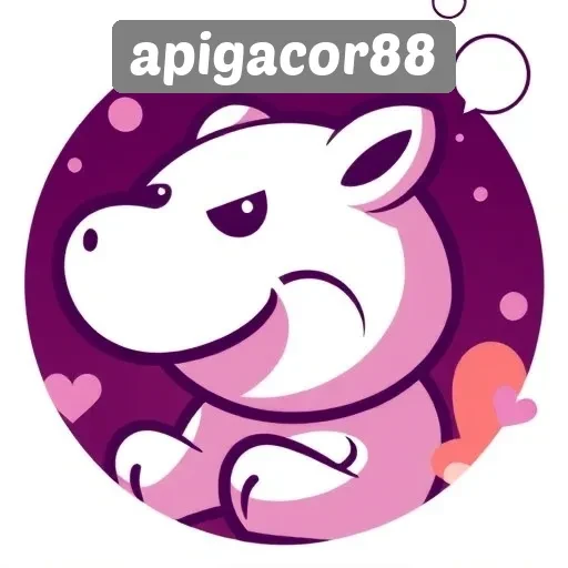 Perbandingan Apigacor88 dengan Situs Game Lain di Indonesia