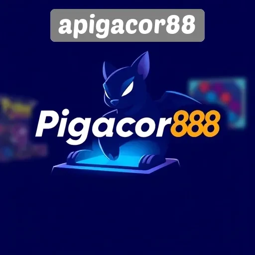 Fitur Unggulan Apigacor88 Yang Memikat Para Gamer