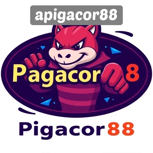 Rahasia Sukses Apigacor88 di Industri Game Online