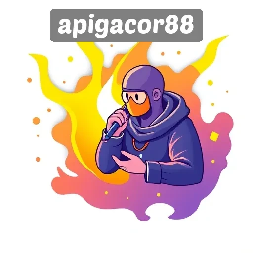 Komunitas dan Dukungan Pelanggan di Apigacor88 untuk Pengguna