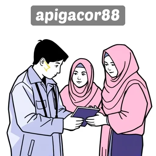 Review Pelayanan Pelanggan di Apigacor88