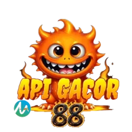 apigacor88 Logo