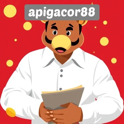 Cara Mengoptimalkan Pengalaman Bermain di Apigacor88