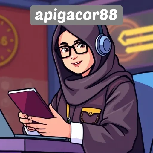 Ulasan Terbaru tentang Kelebihan dan Kekurangan Apigacor88