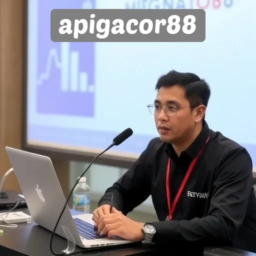 Tinjauan Pengalaman Pengguna di Apigacor88 dan Testimoni